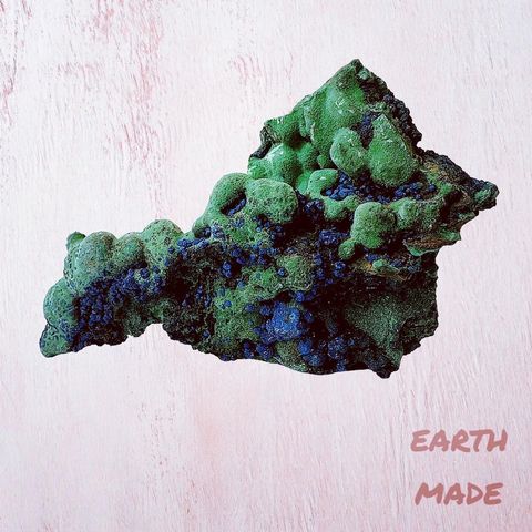 LINE_ALBUM_202431 _1_240301_6