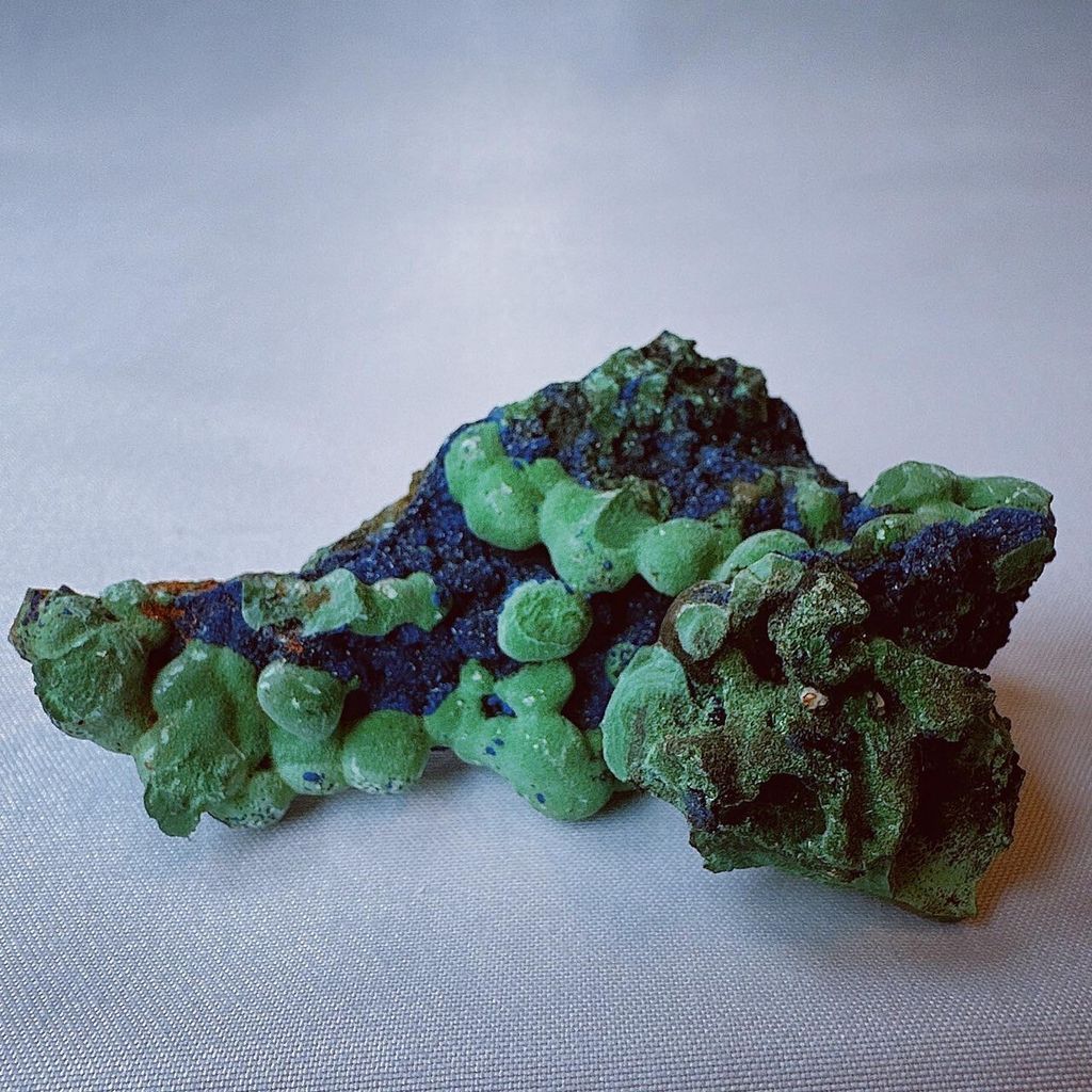 LINE_ALBUM_202431 _1_240301_5