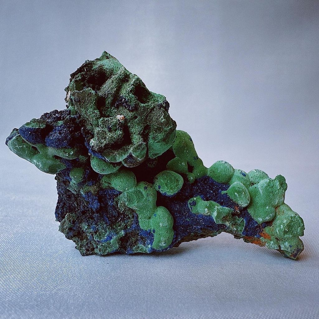 LINE_ALBUM_202431 _1_240301_4