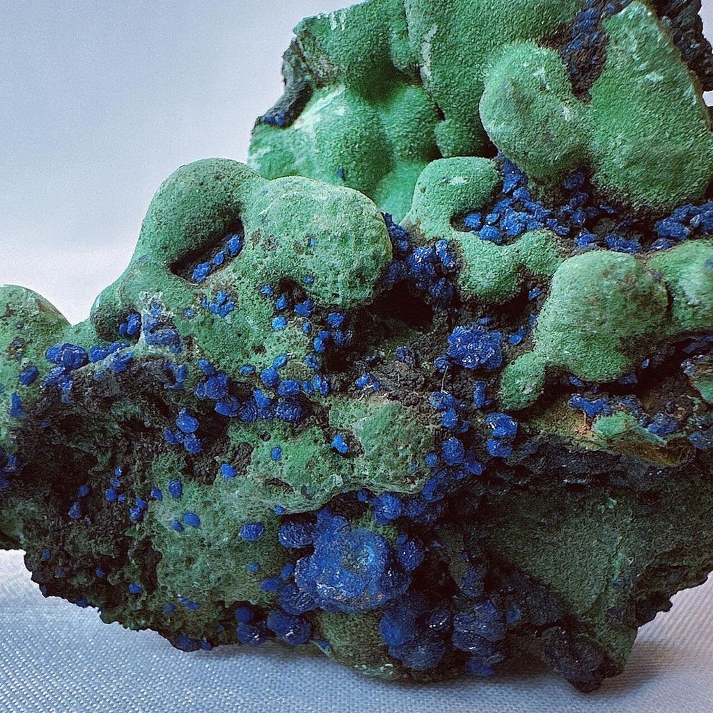 LINE_ALBUM_202431 _1_240301_3