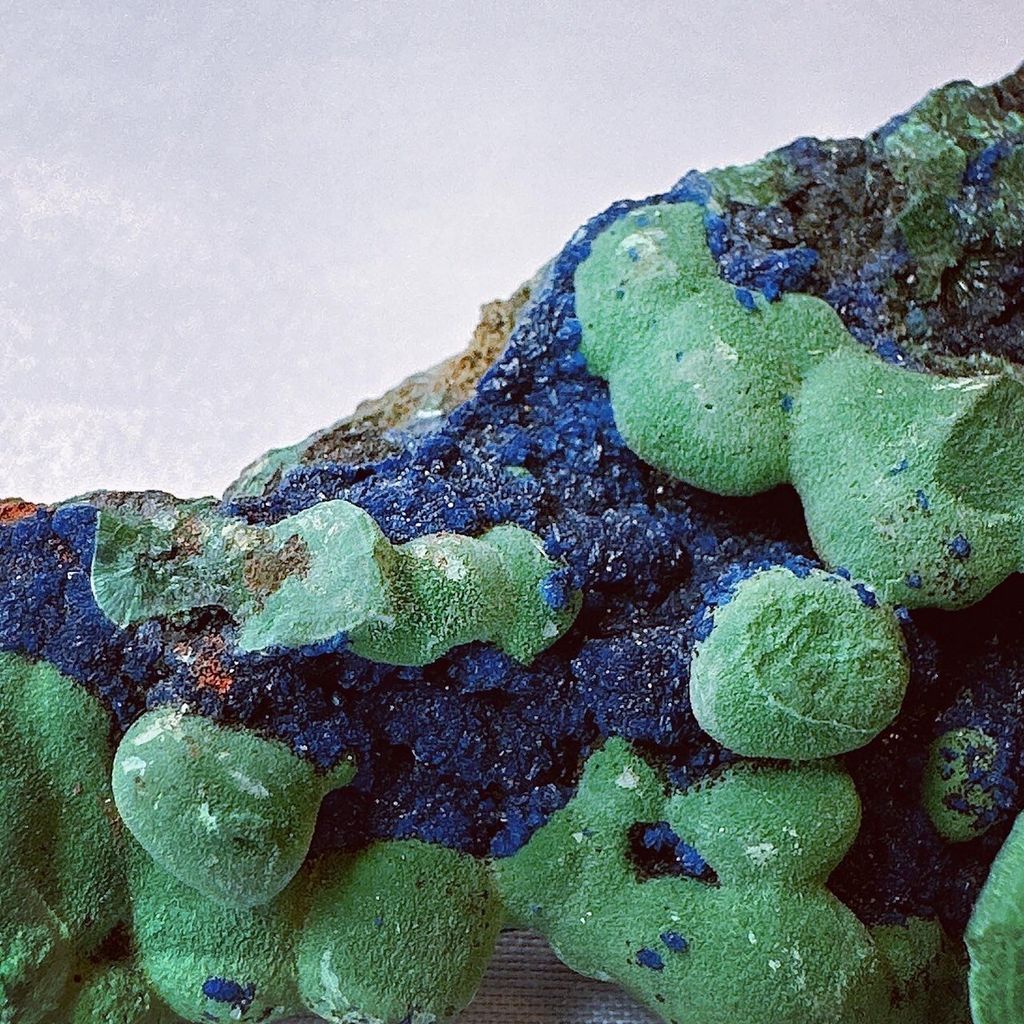 LINE_ALBUM_202431 _1_240301_2