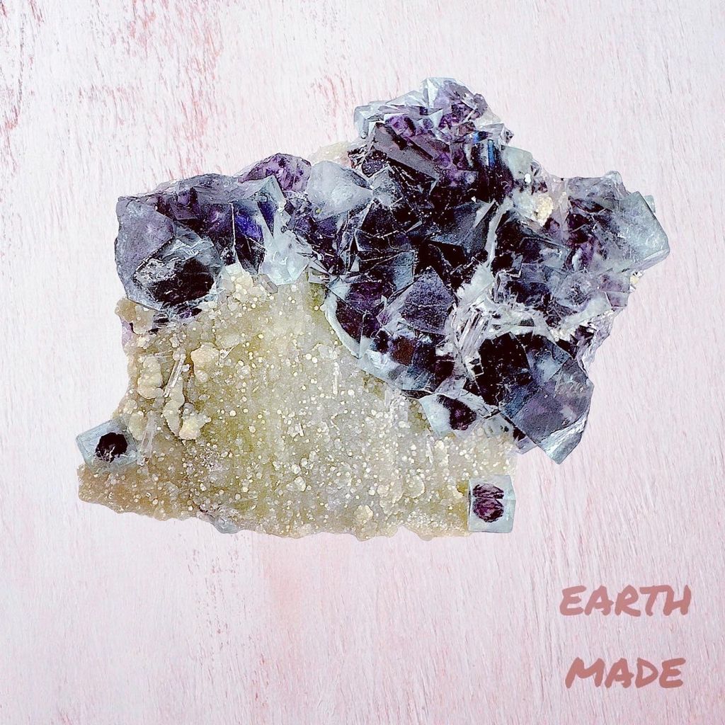 LINE_ALBUM_202434_240304_43