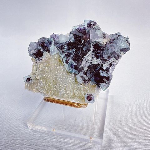 LINE_ALBUM_202434_240304_42