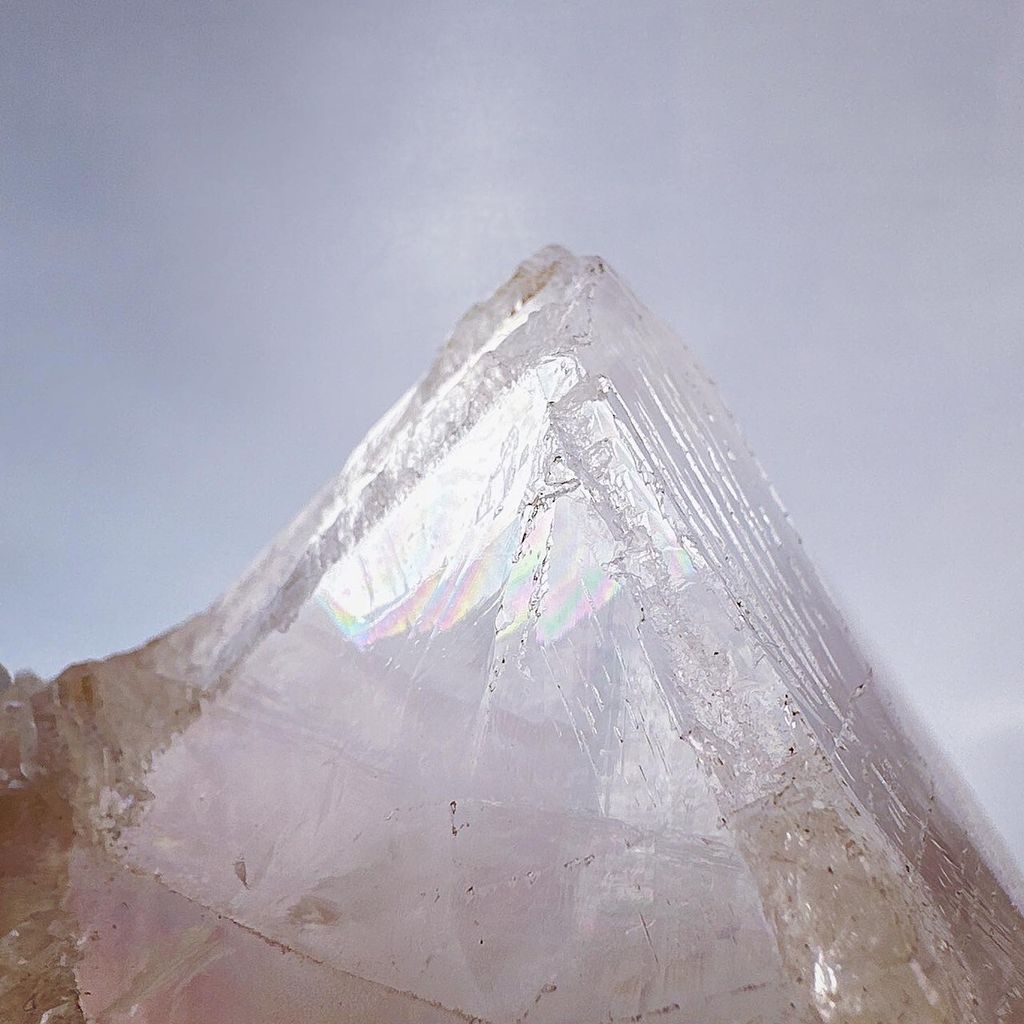 LINE_ALBUM_202434_240304_60