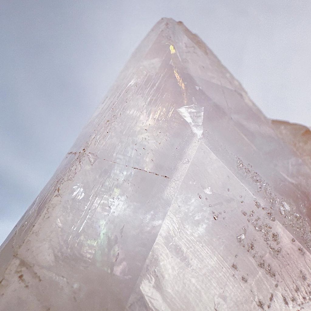 LINE_ALBUM_202434_240304_61