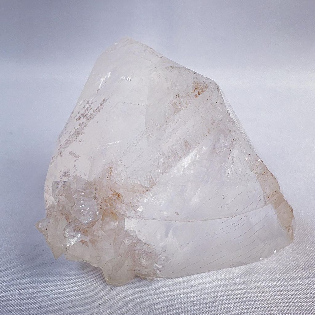 LINE_ALBUM_202434_240304_63