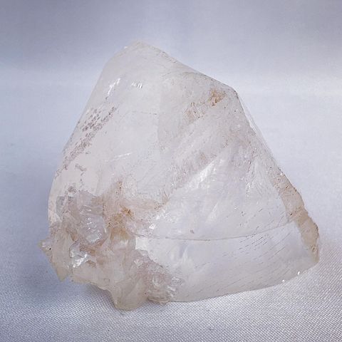 LINE_ALBUM_202434_240304_63