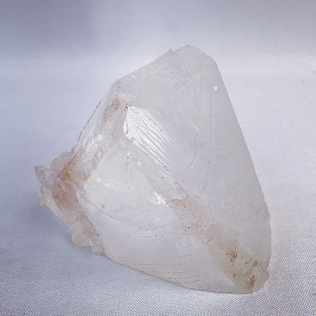 LINE_ALBUM_202434_240304_62