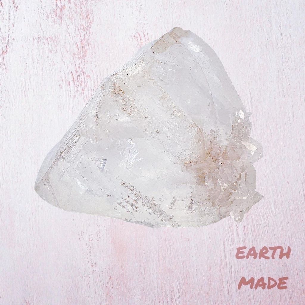 LINE_ALBUM_202434_240304_64