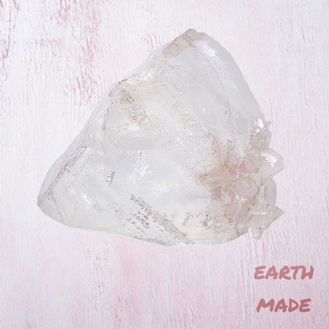 LINE_ALBUM_202434_240304_64