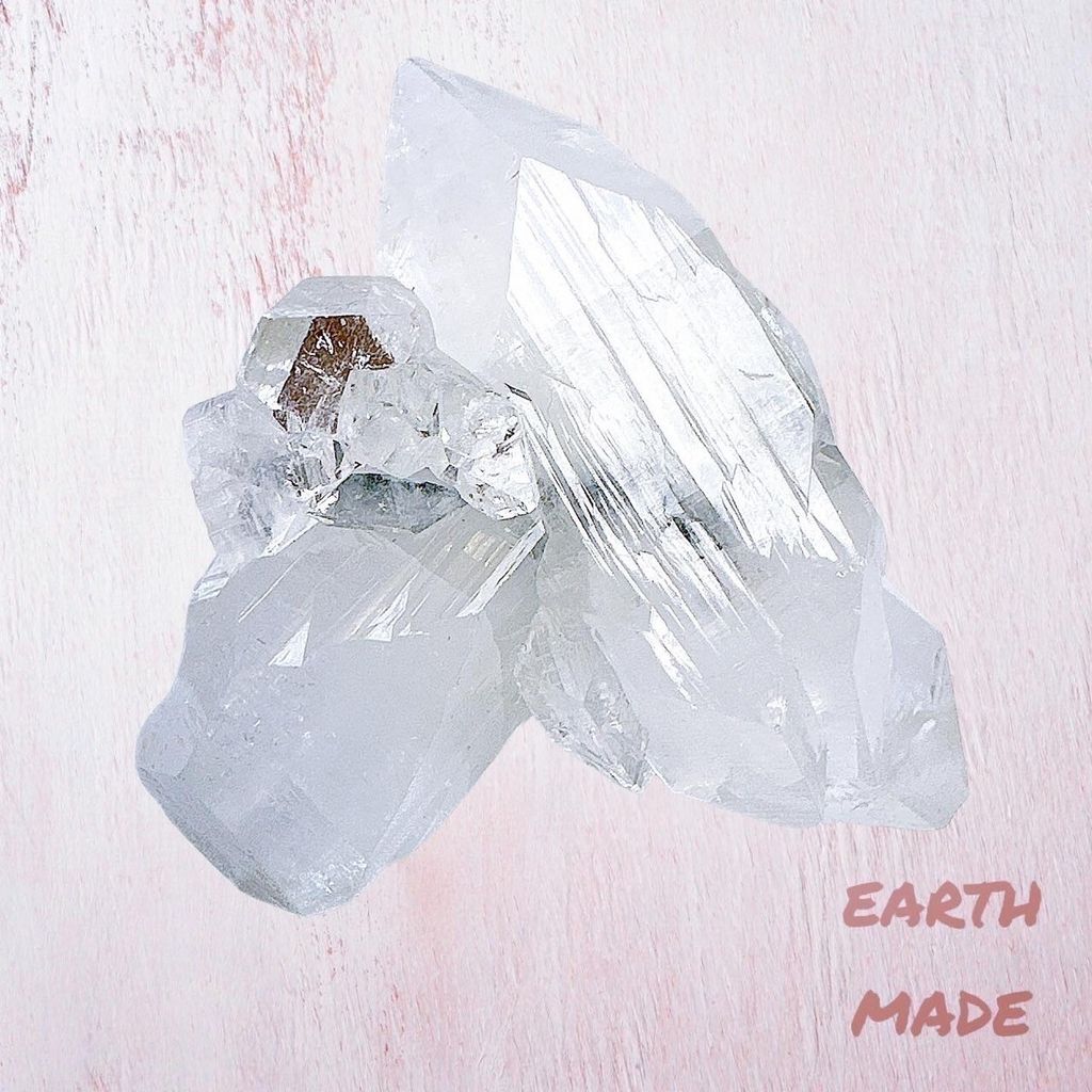 LINE_ALBUM_202435_240306_16