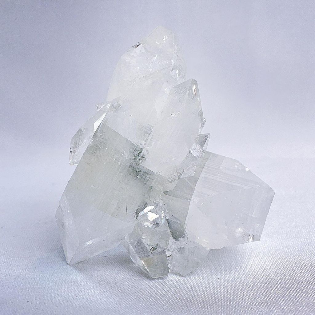 LINE_ALBUM_202435_240306_15