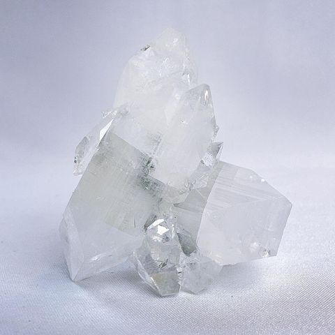 LINE_ALBUM_202435_240306_15