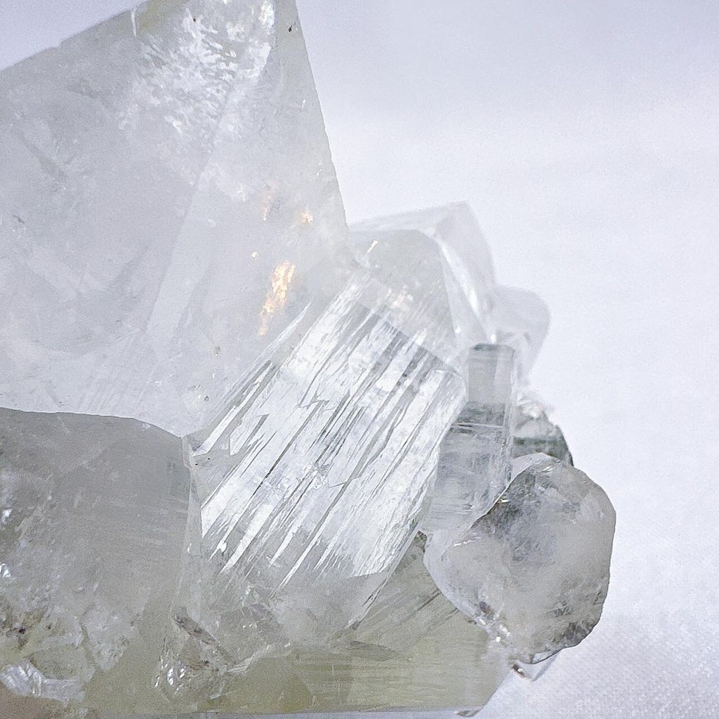 LINE_ALBUM_202435_240306_13