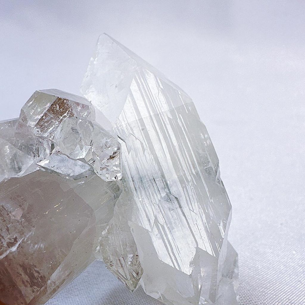 LINE_ALBUM_202435_240306_14