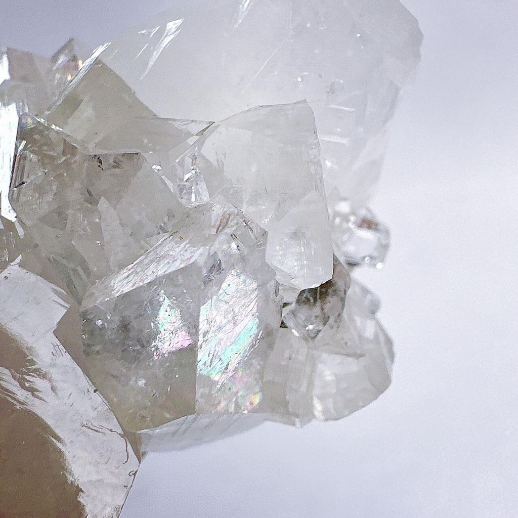 LINE_ALBUM_202435_240306_11