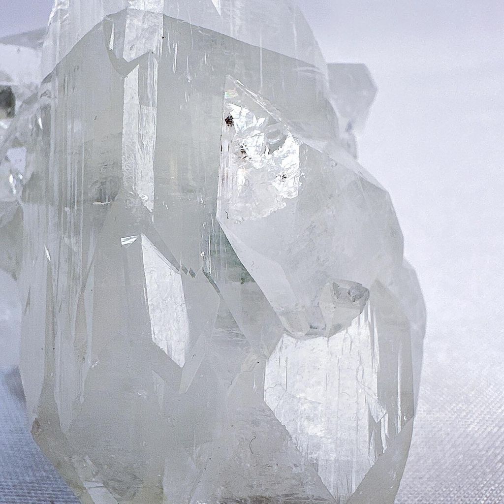 LINE_ALBUM_202435_240306_12