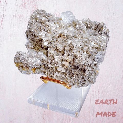 LINE_ALBUM_202435_240306_21