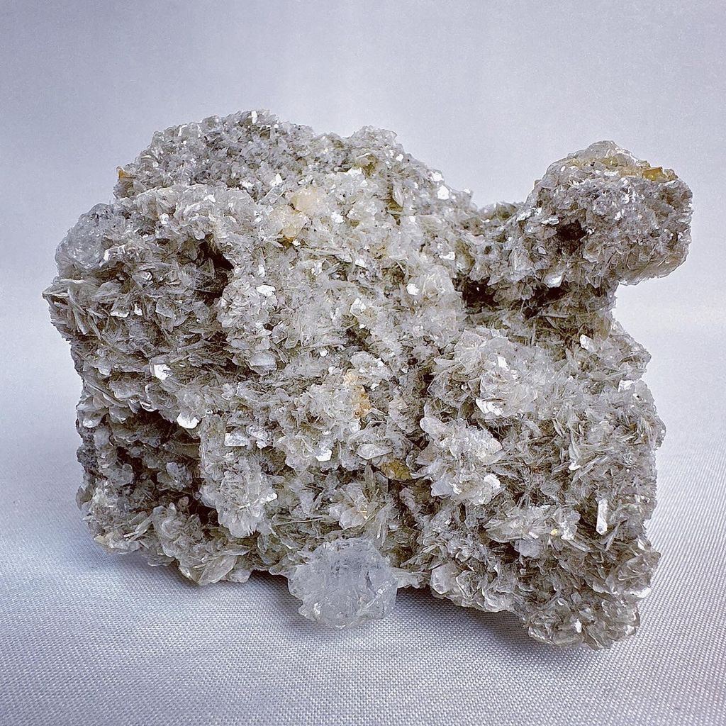 LINE_ALBUM_202435_240306_20