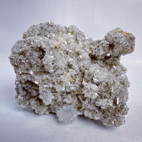 LINE_ALBUM_202435_240306_20