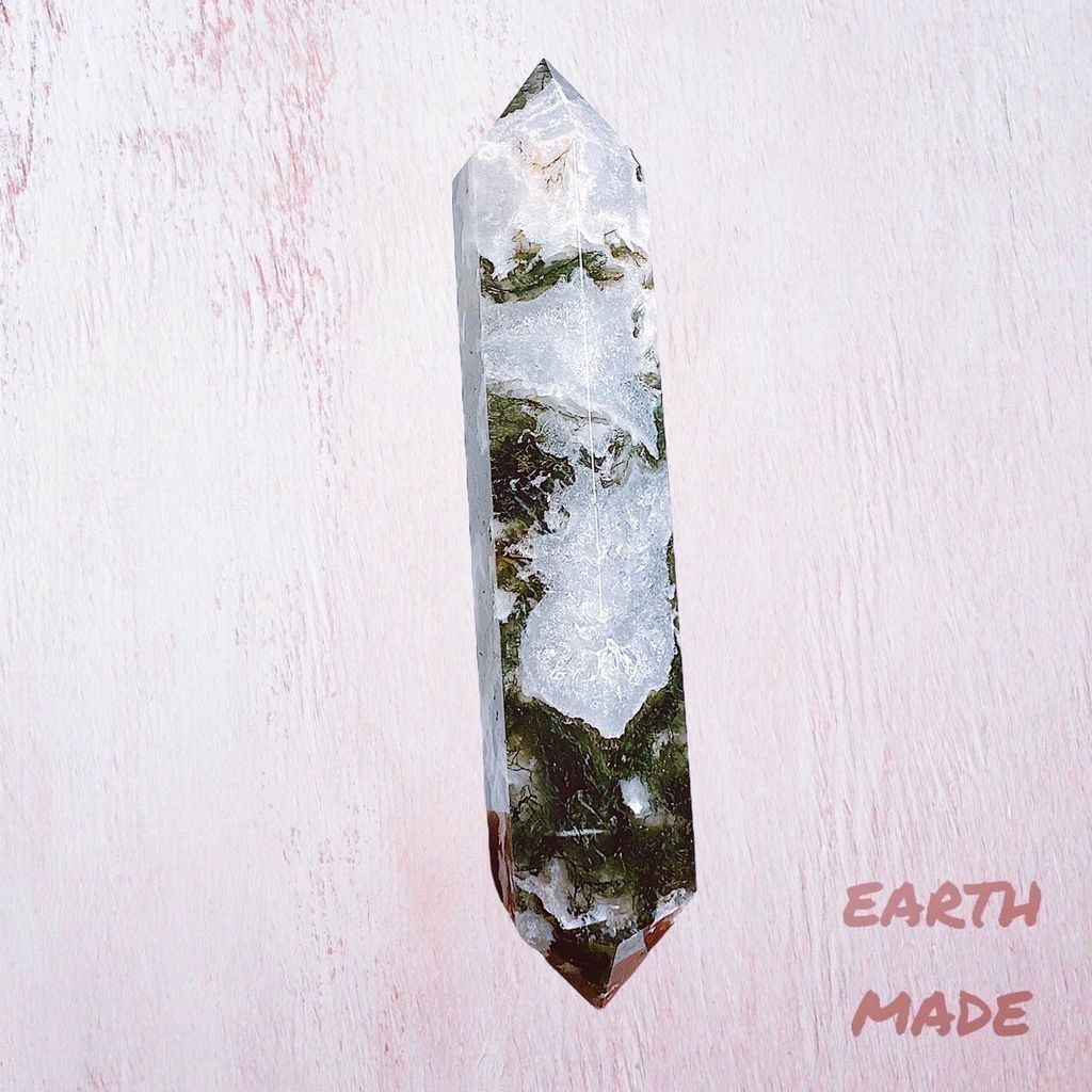 LINE_ALBUM_202435_240306_5