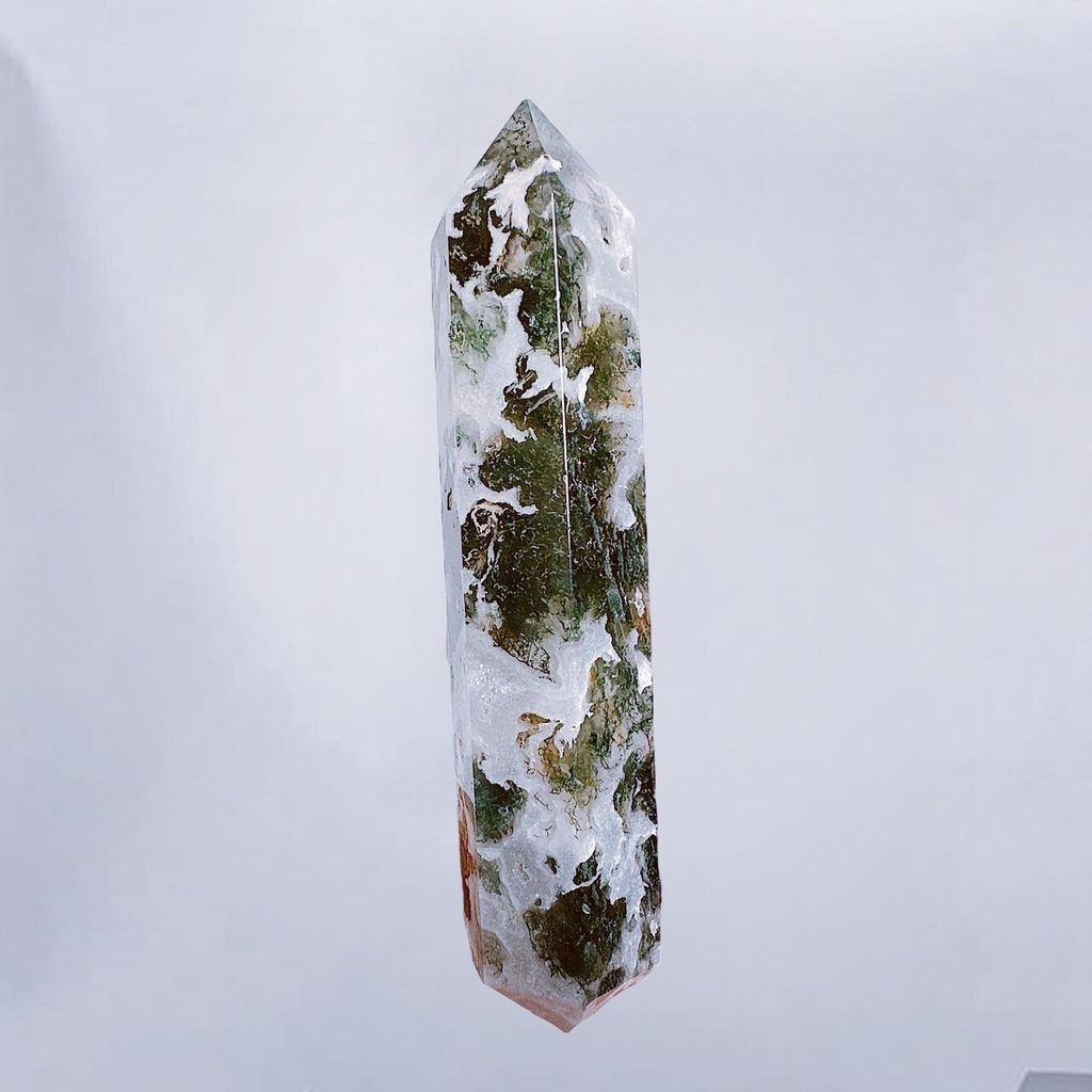 LINE_ALBUM_202435_240306_4