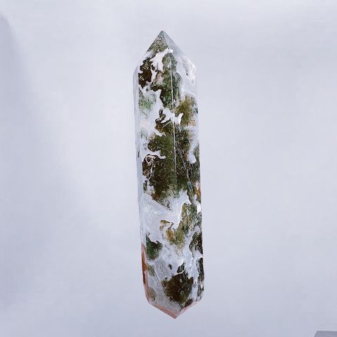 LINE_ALBUM_202435_240306_4