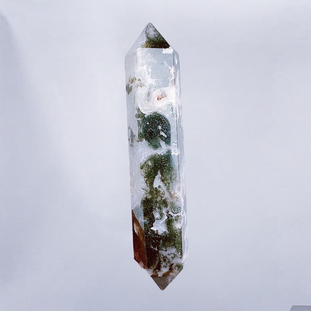 LINE_ALBUM_202435_240306_3