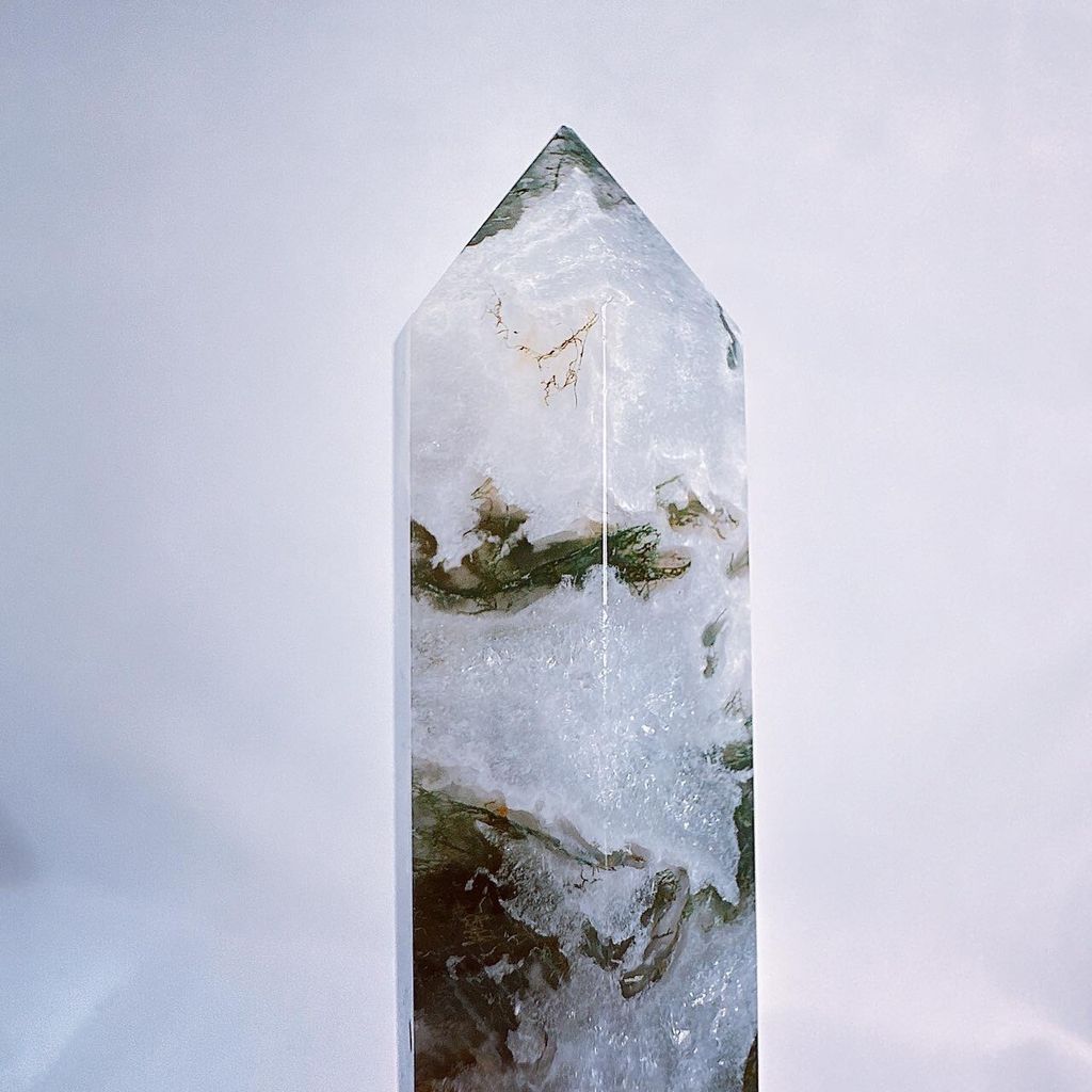 LINE_ALBUM_202435_240306_1