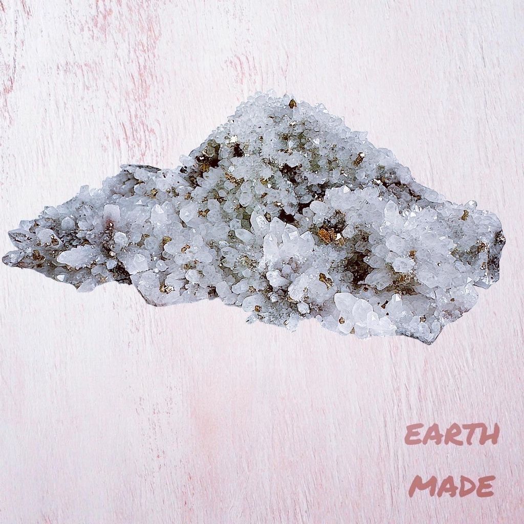 LINE_ALBUM_202435_240306_46