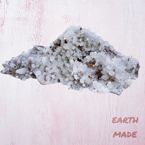 LINE_ALBUM_202435_240306_46