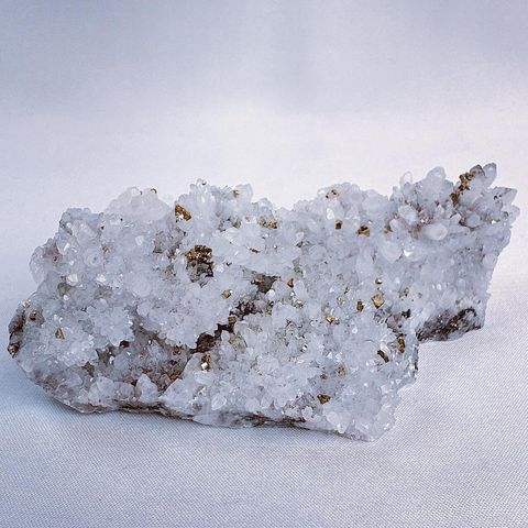 LINE_ALBUM_202435_240306_45