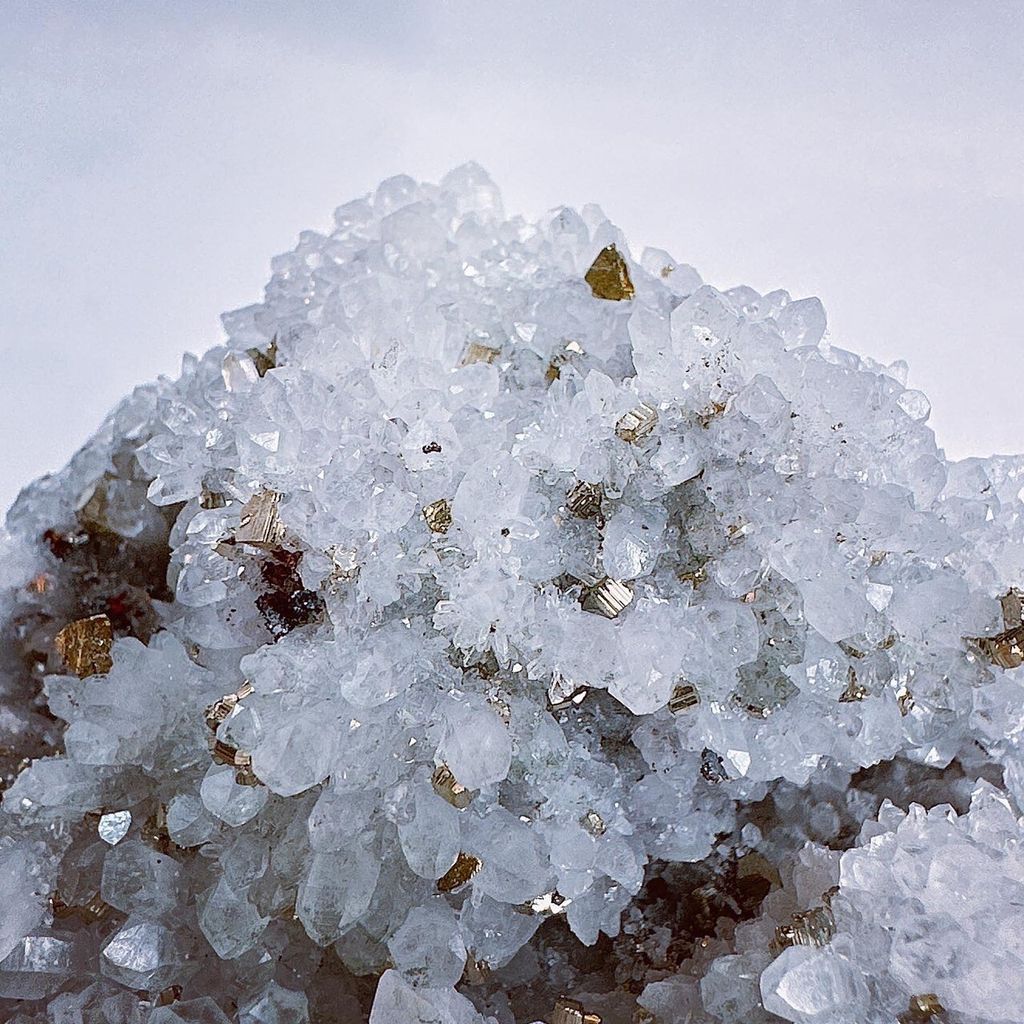 LINE_ALBUM_202435_240306_44