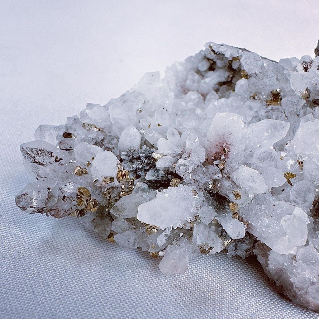 LINE_ALBUM_202435_240306_43