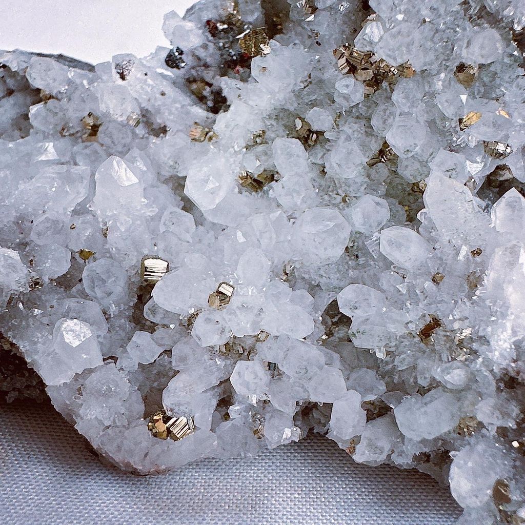 LINE_ALBUM_202435_240306_42