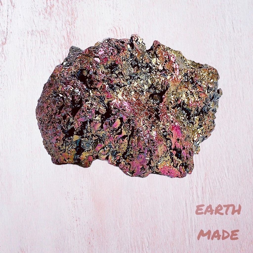 LINE_ALBUM_202435_240306_36