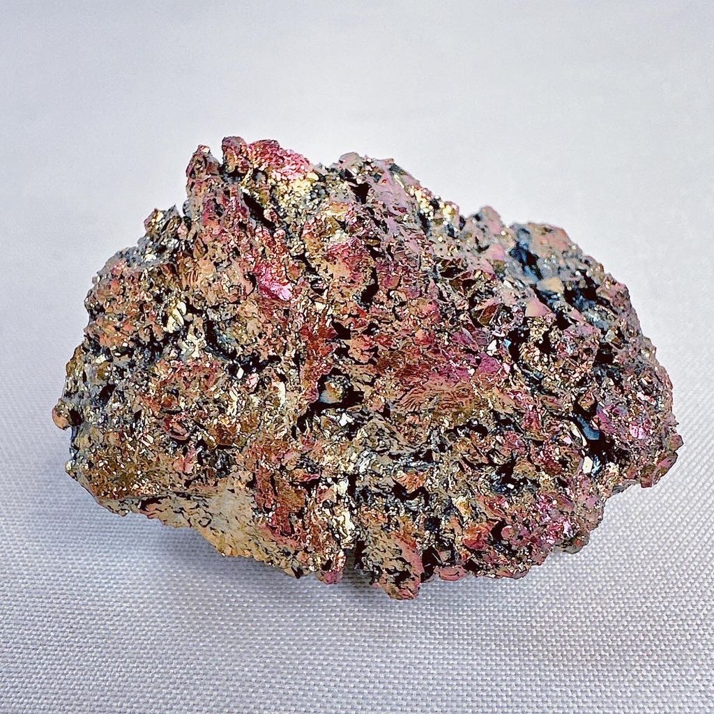 LINE_ALBUM_202435_240306_35