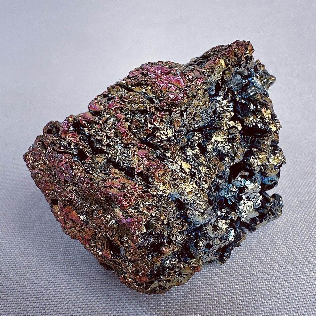 LINE_ALBUM_202435_240306_34