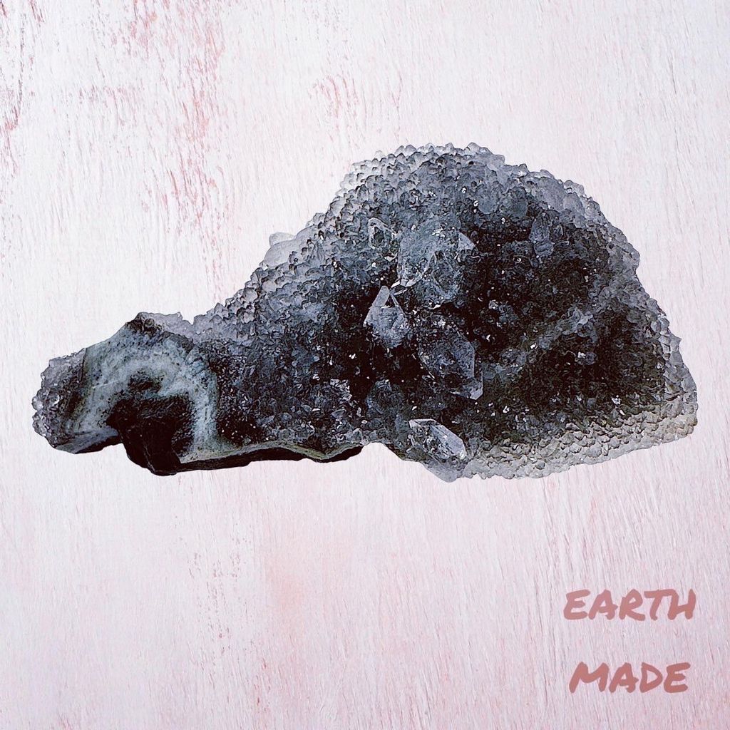 LINE_ALBUM_202435_240306_10