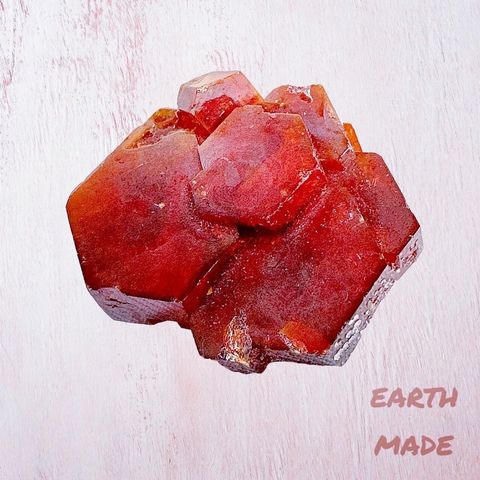 LINE_ALBUM_202435_240306_26