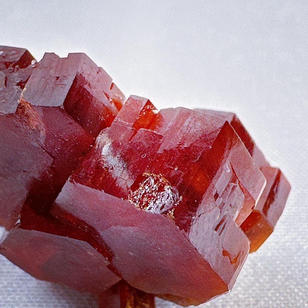 LINE_ALBUM_202435_240306_22