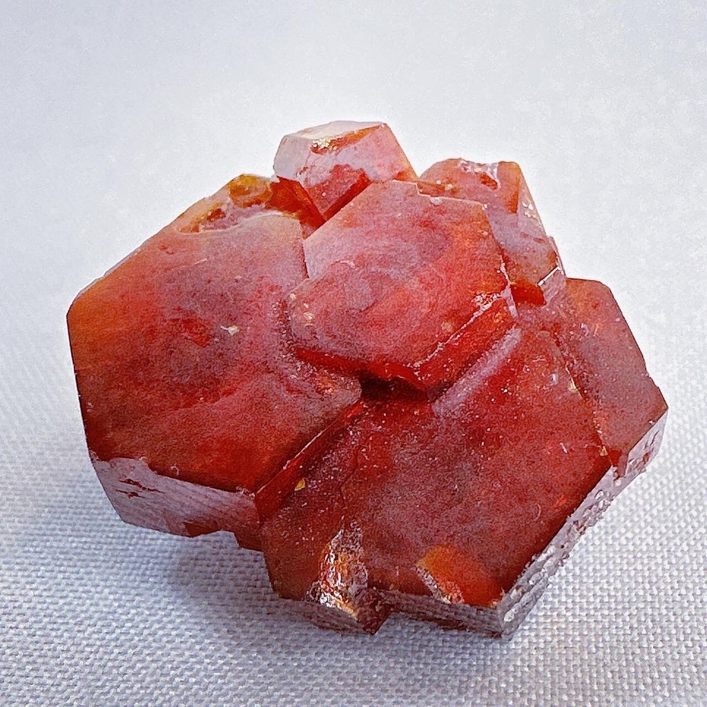 LINE_ALBUM_202435_240306_25