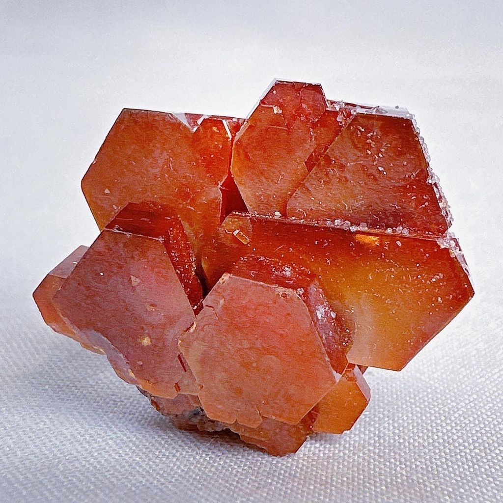 LINE_ALBUM_202435_240306_24