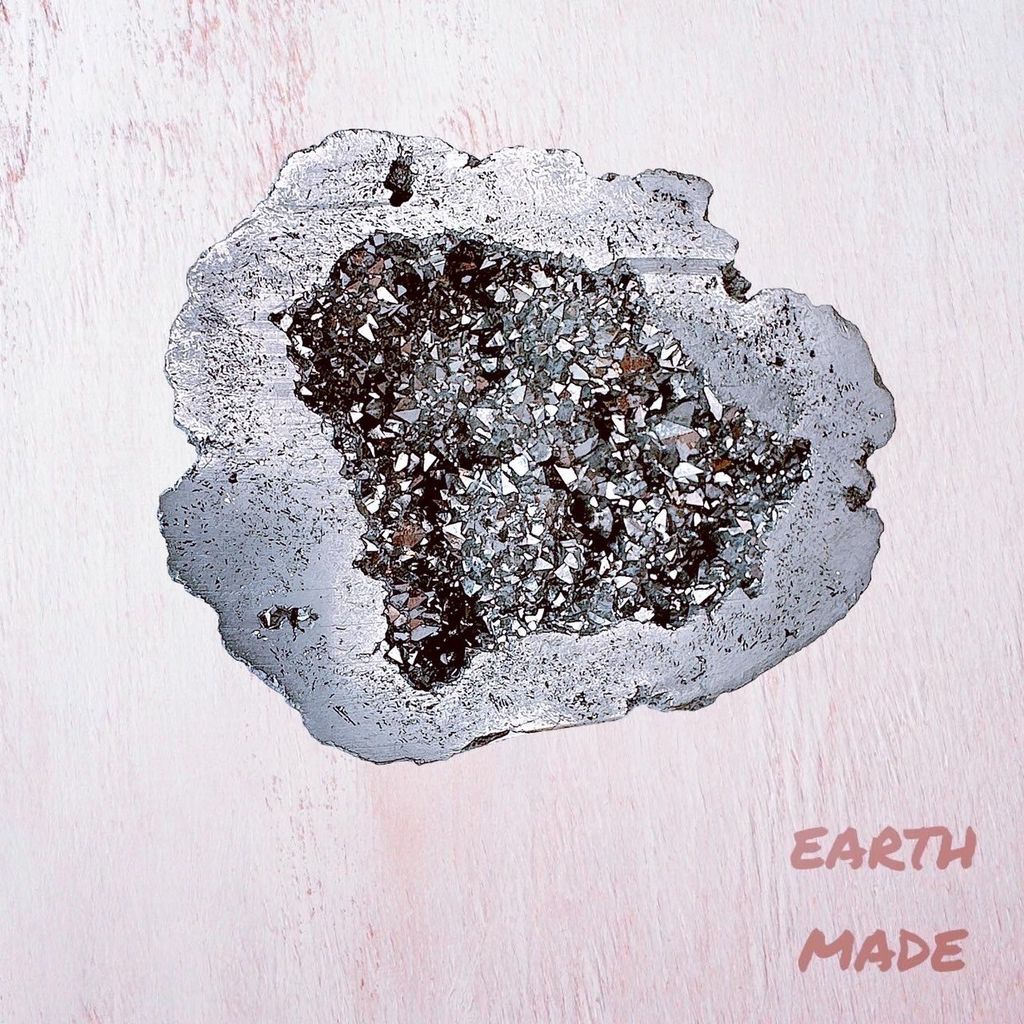 LINE_ALBUM_202437 _1_240307_13