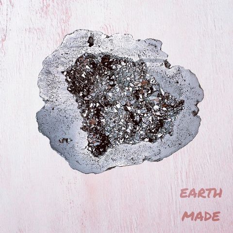 LINE_ALBUM_202437 _1_240307_13