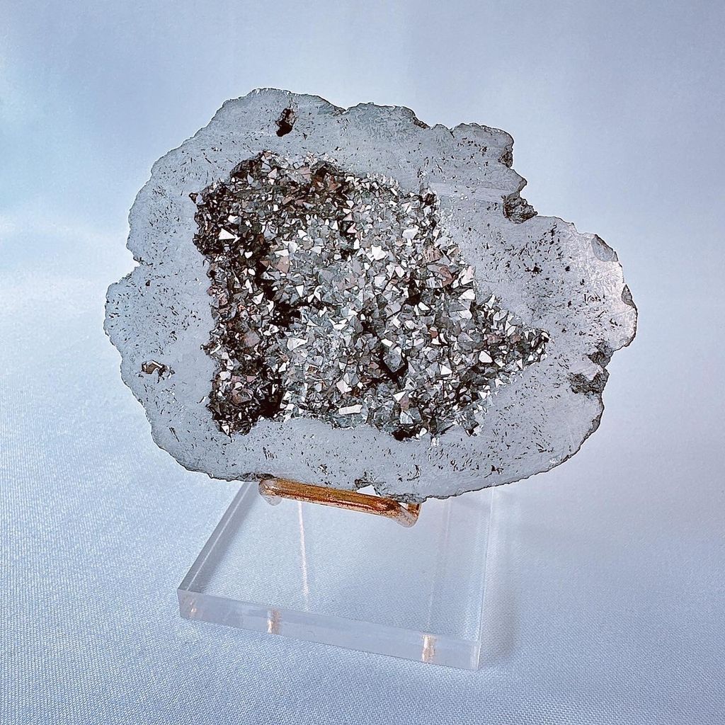 LINE_ALBUM_202437 _1_240307_12