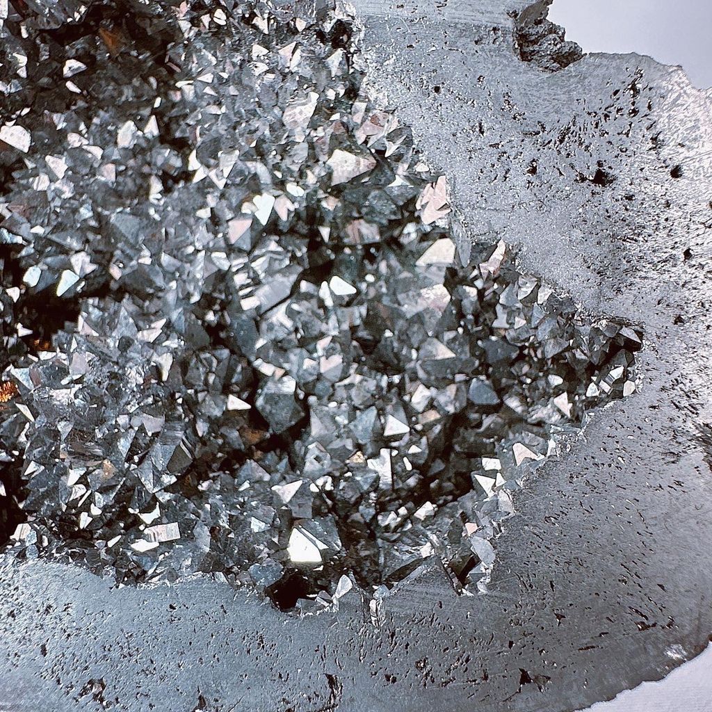 LINE_ALBUM_202437 _1_240307_10