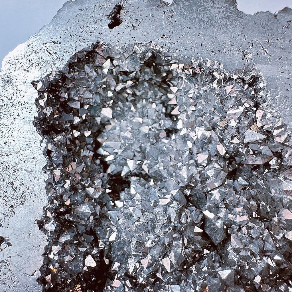 LINE_ALBUM_202437 _1_240307_11