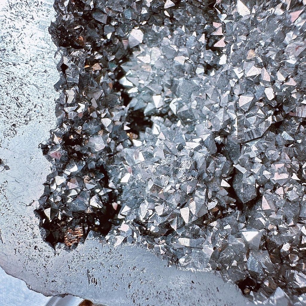 LINE_ALBUM_202437 _1_240307_9