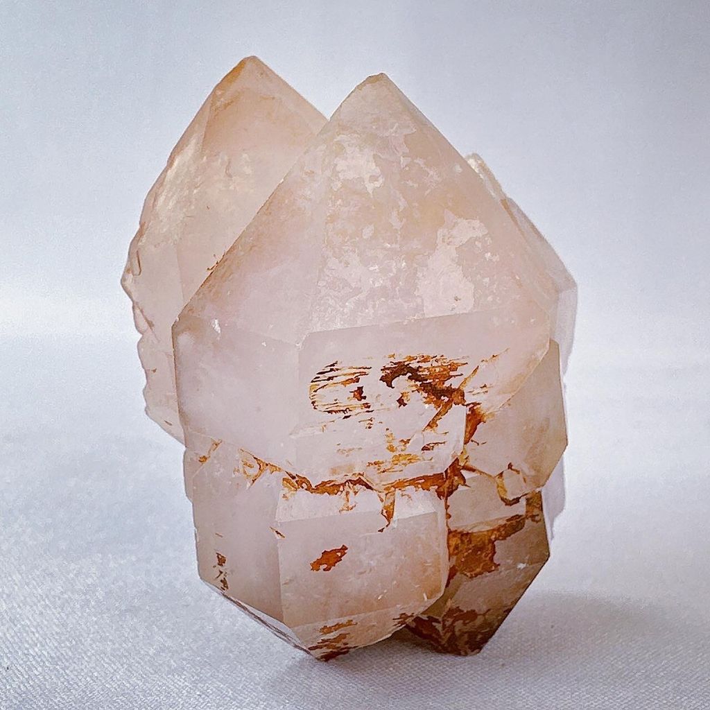 LINE_ALBUM_202437_240307_23